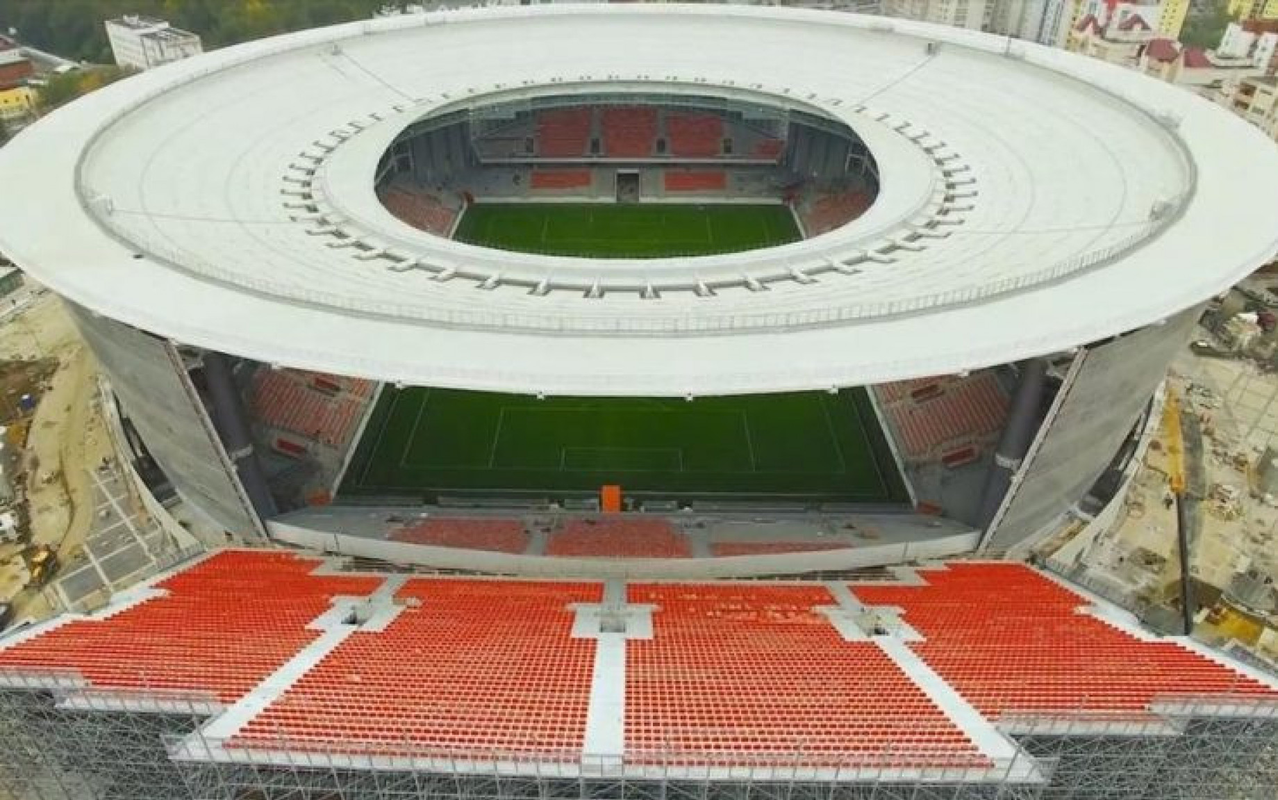 stadio_russia_2018.jpg