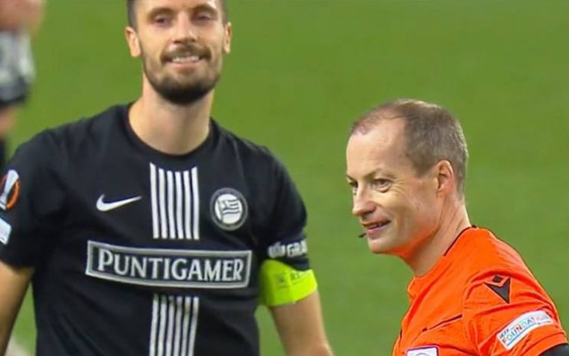 stankovic-sturm-graz-arbitro-screen-ok.jpg