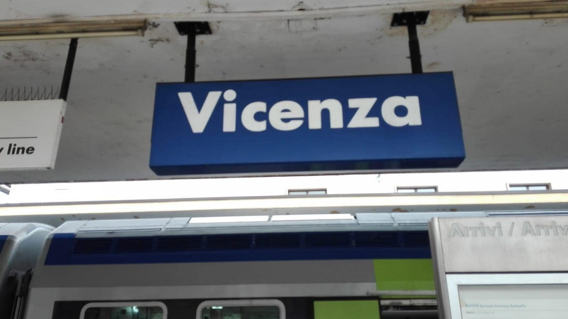 Stazione_Vicenza_GDM.jpg