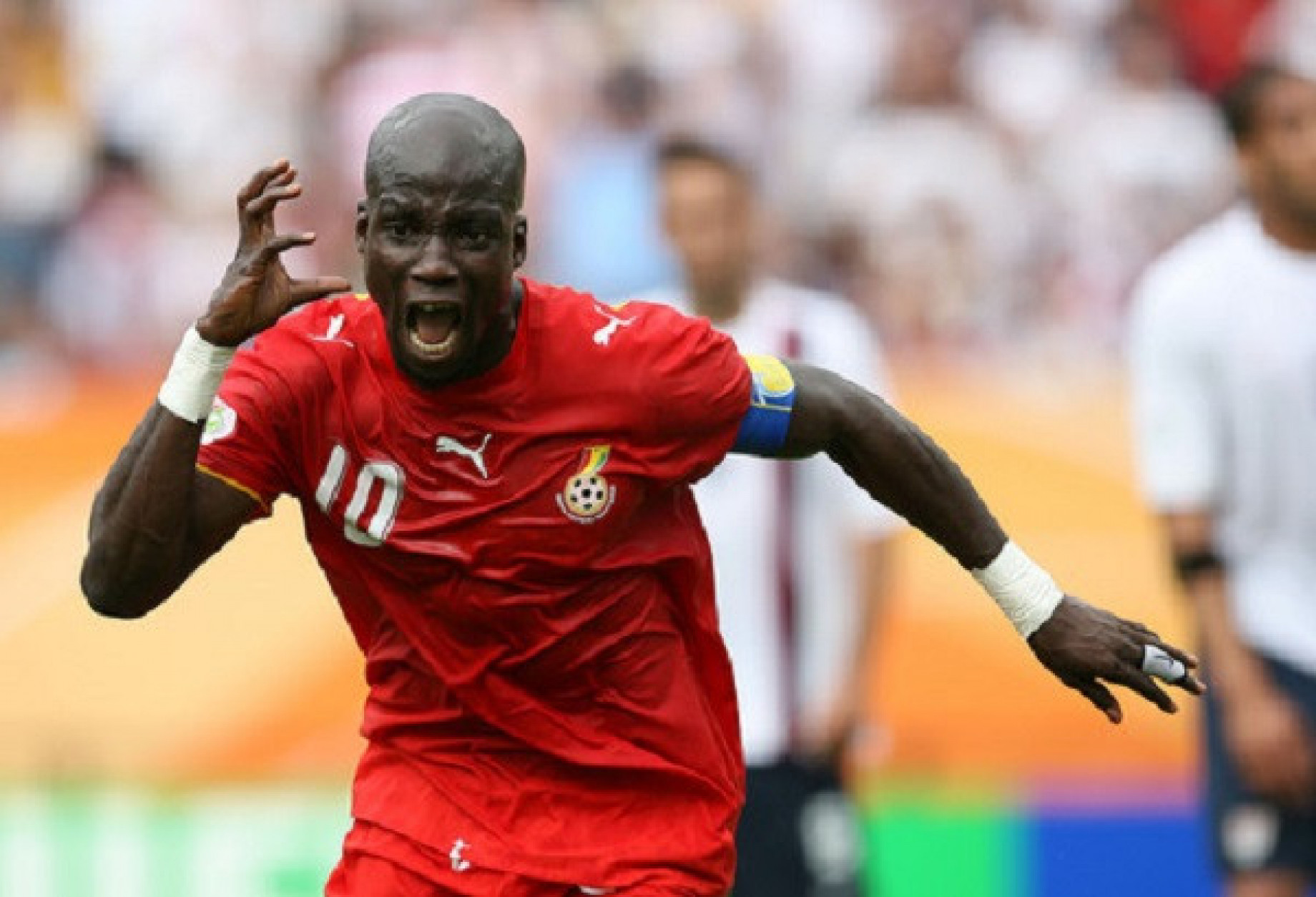 Stephen_Appiah_SCREEN.jpg