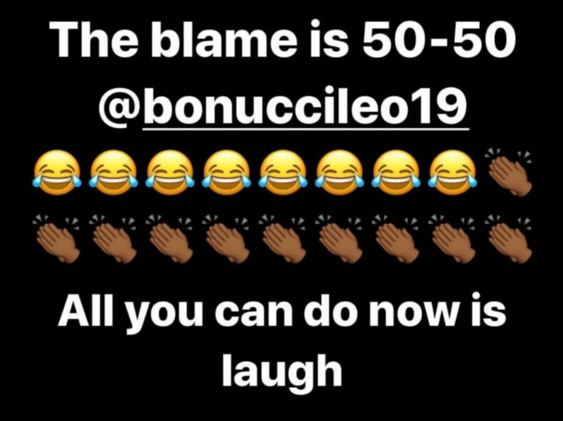 Sterling Bonucci GDM.jpg