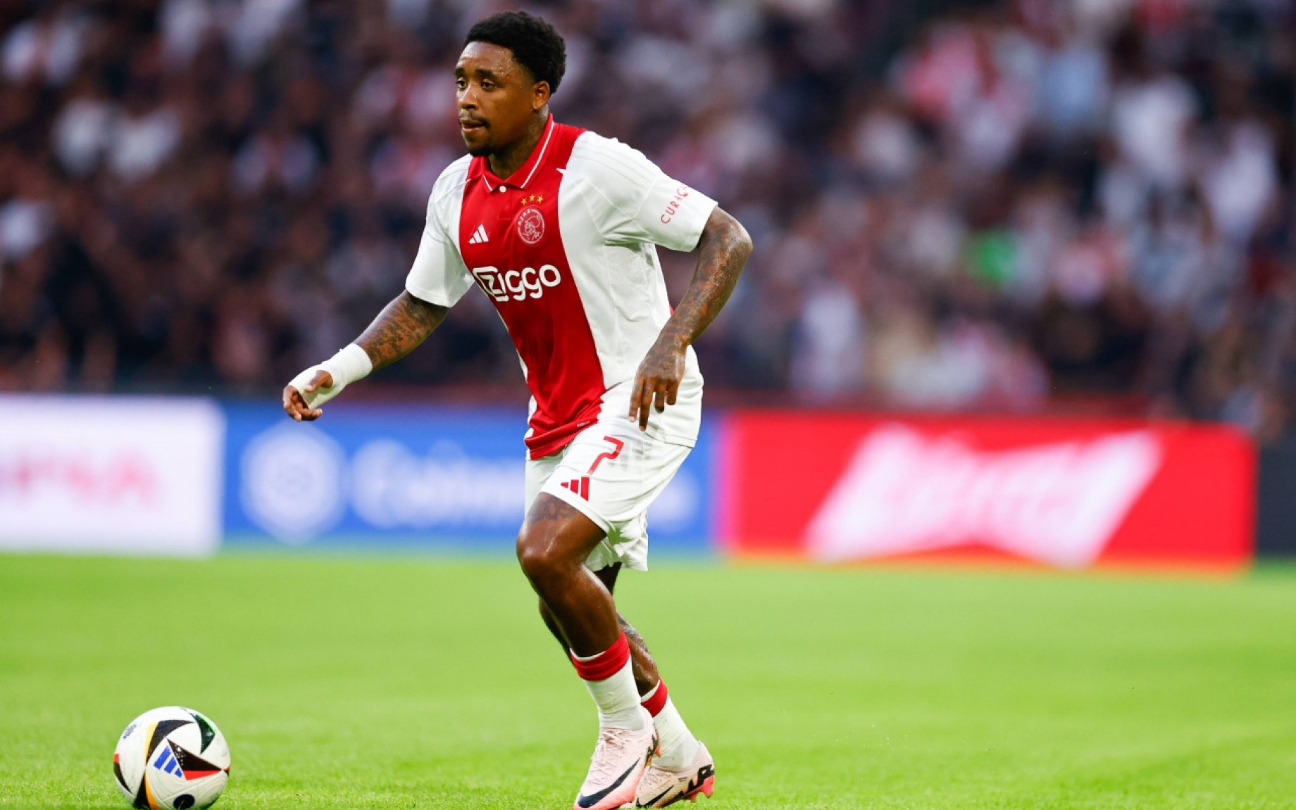 steven-bergwijn-imago.jpg