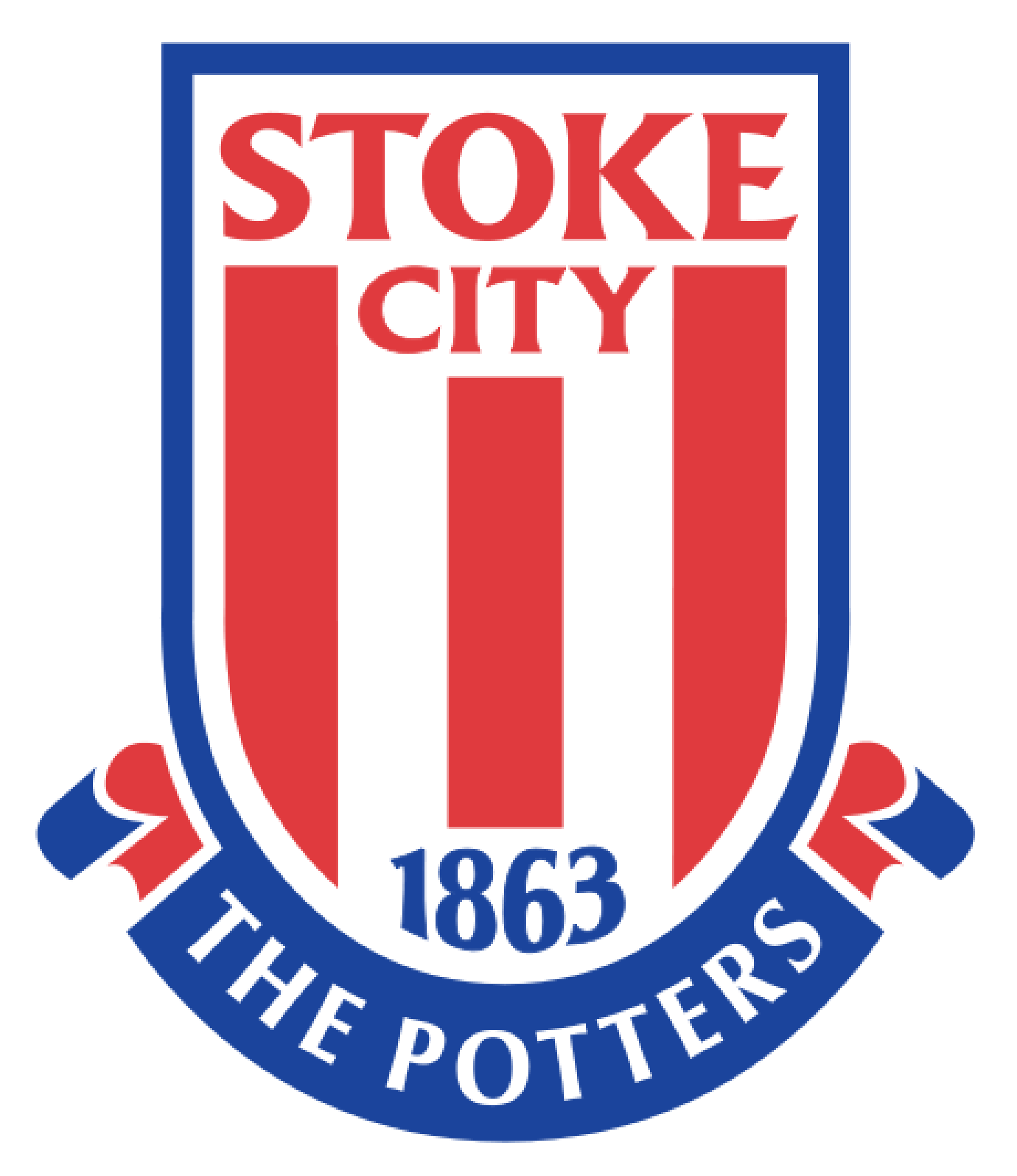 Stoke_City_FC.png