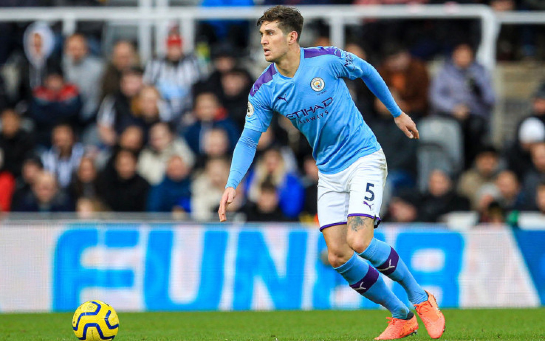 Stones_Manchester_City_Getty.jpg