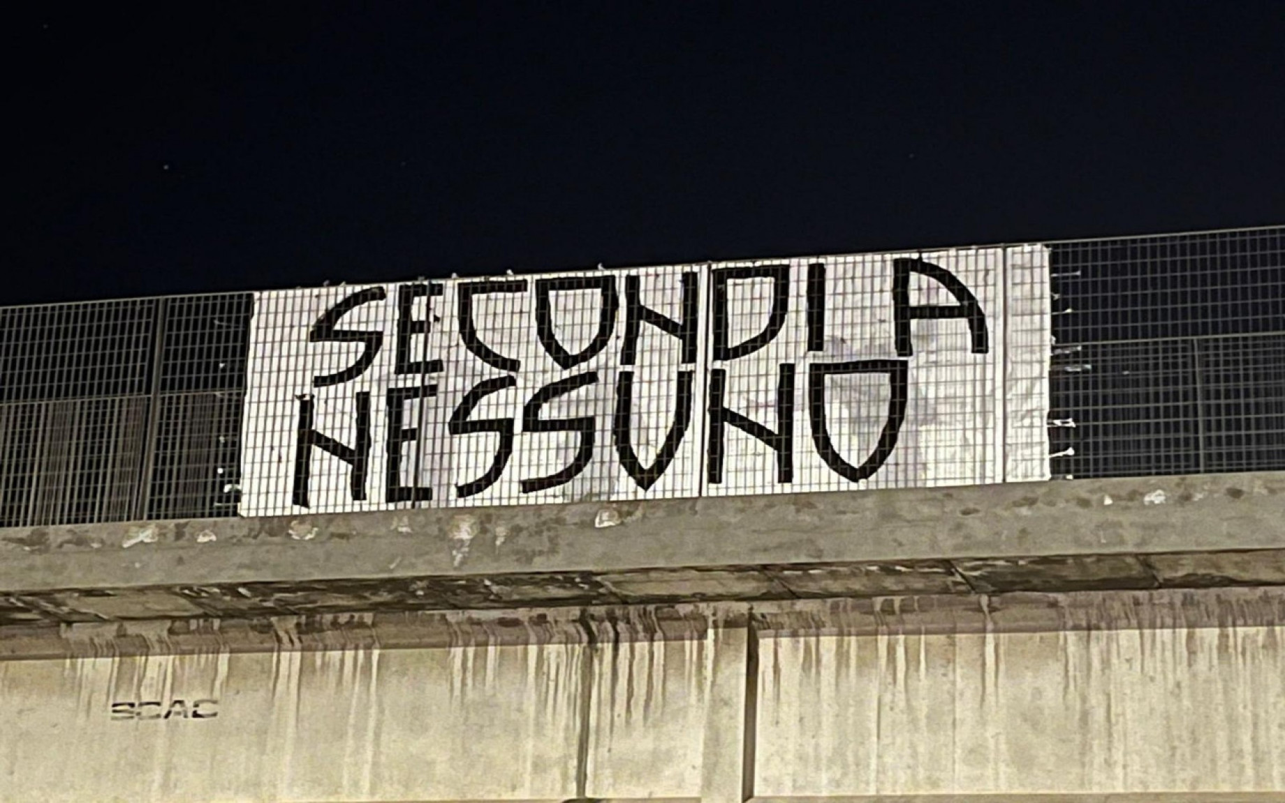 striscione-gpo.jpg