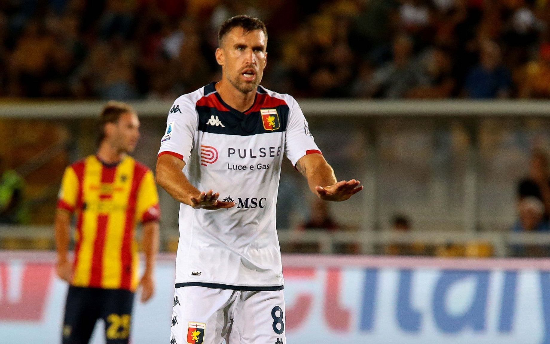 strootman-genoa-getty-gpo.jpg