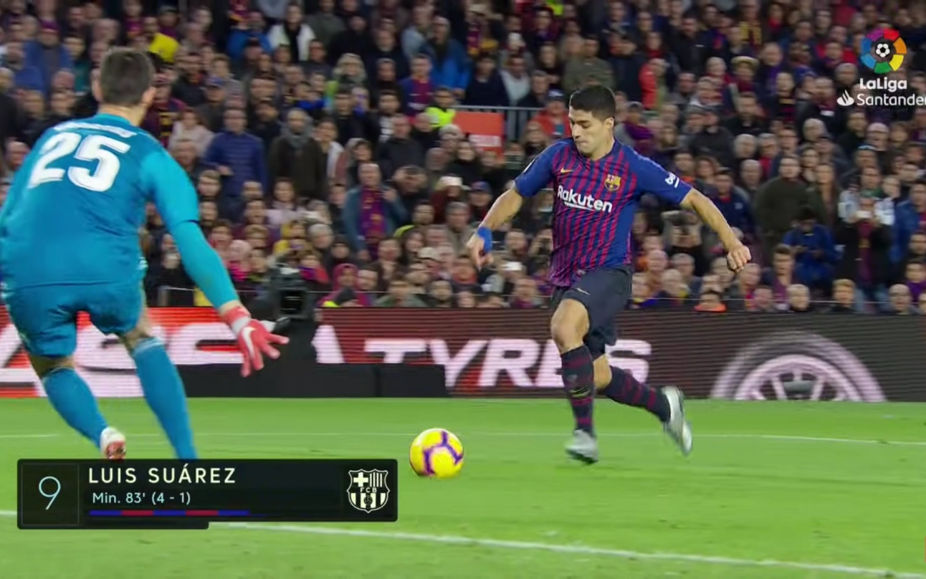 suarez-barcellona-screen-gpo.jpg