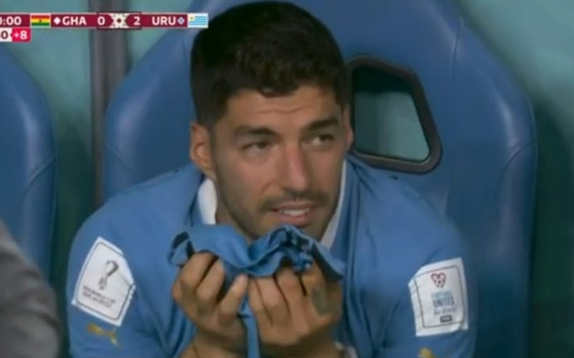 suarez-lacrime-uruguay-screen.jpg