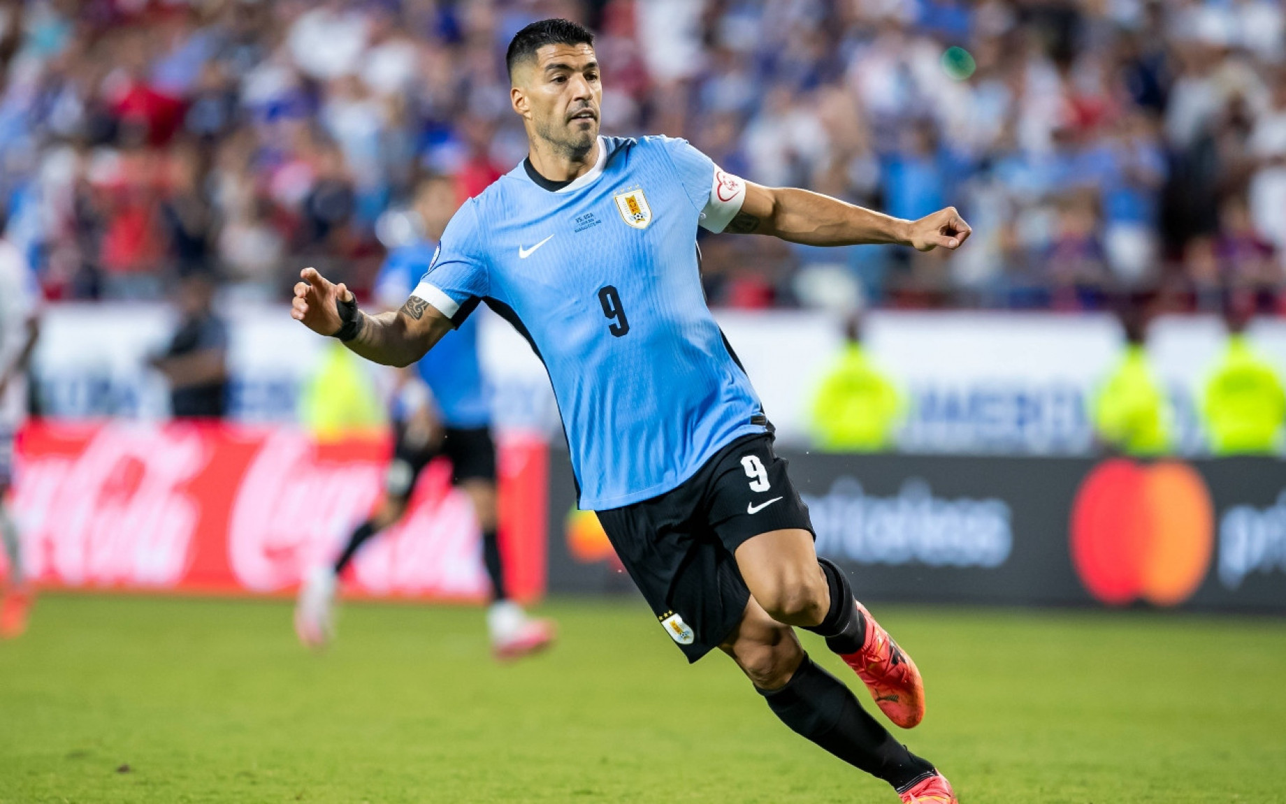 suarez-uruguay-imago.jpg