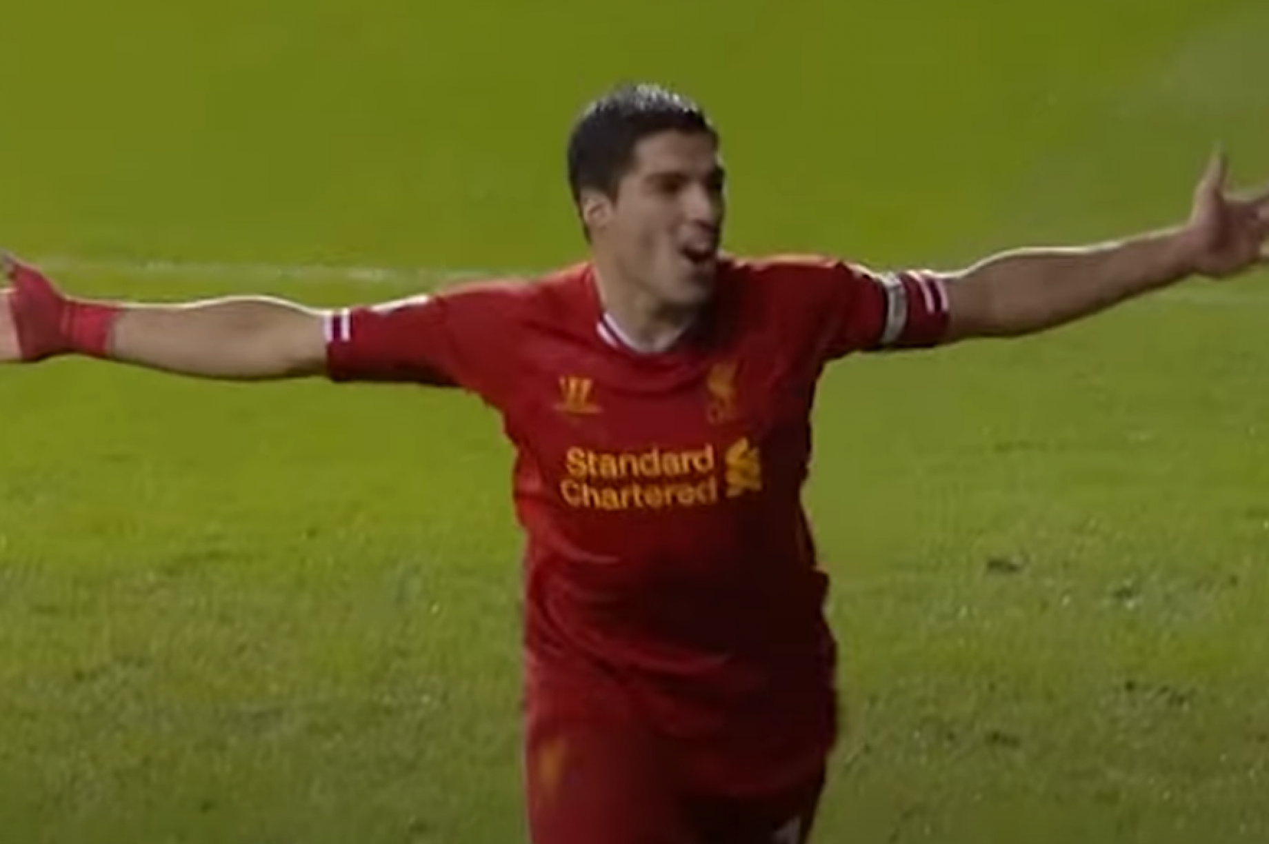 suarez_liverpool_gallery.png
