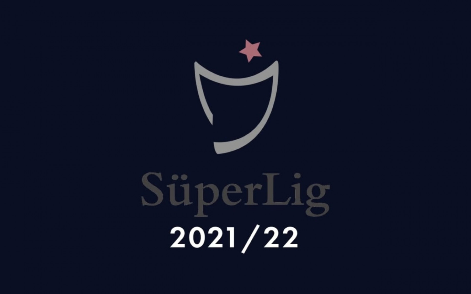 super_lig_screen.jpg