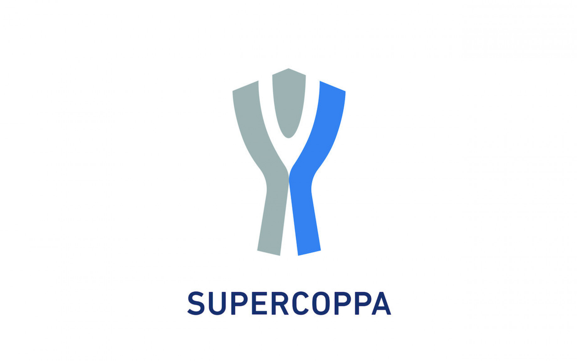 supercoppa-italiana-logo.jpeg
