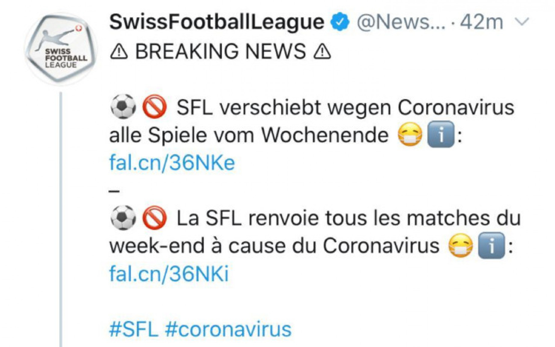 Svizzera_twitter_coronavirus_screen.jpg