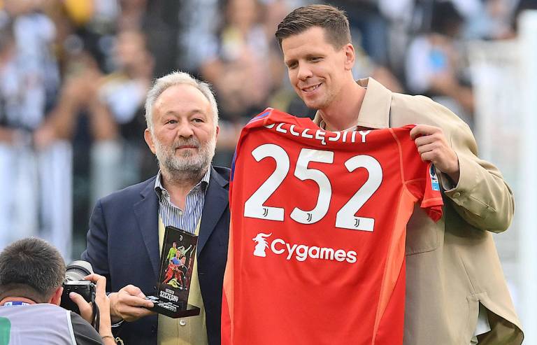  szczesny-juventus-imago 