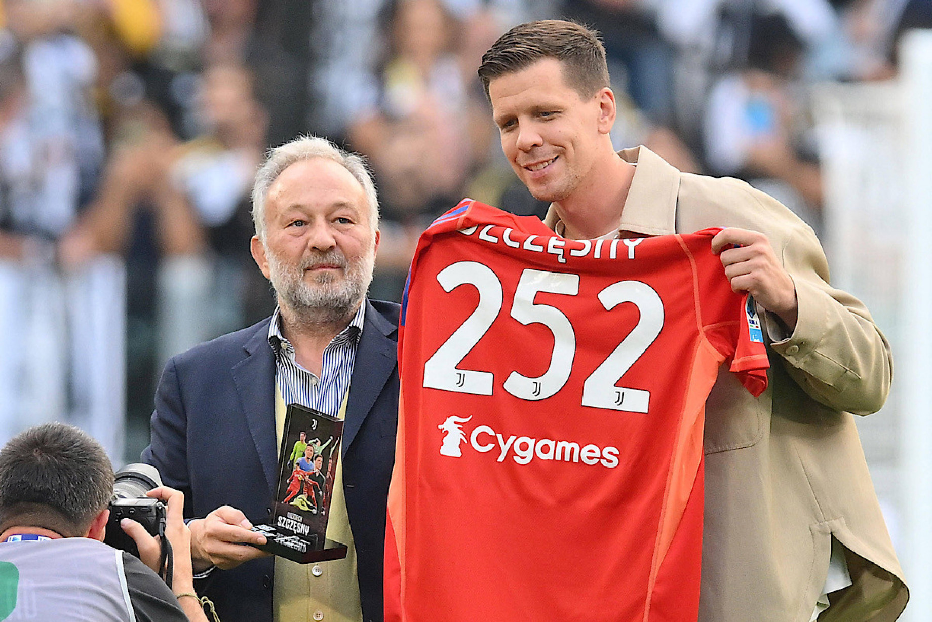 szczesny-juventus-imago.jpg