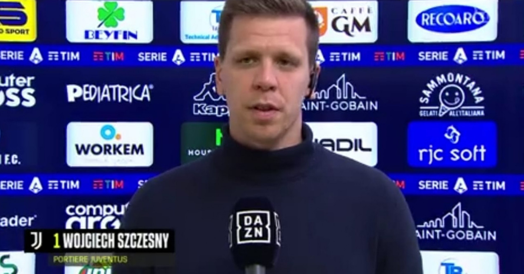 szczesny-screen.jpg