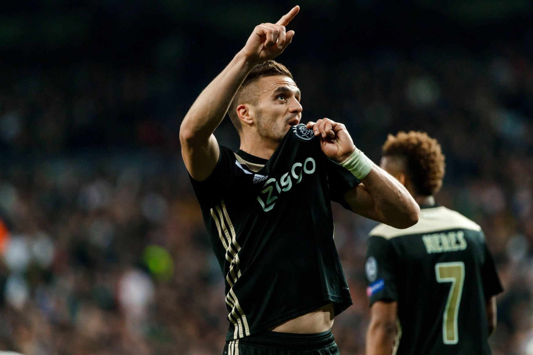 tadic-ajax-image.jpg