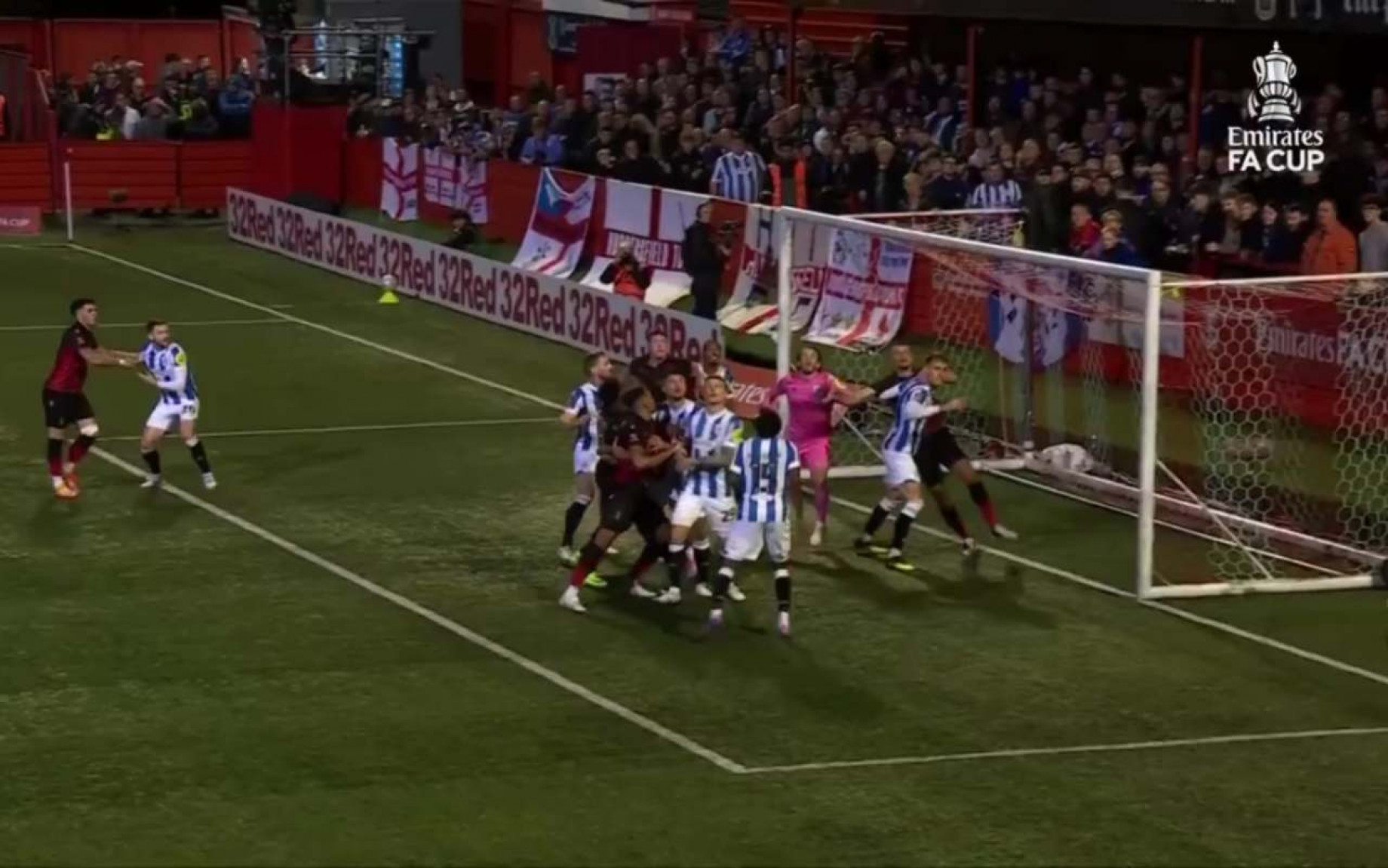 tamworth-huddersfield-fa-cup-gol-screen-2.jpg