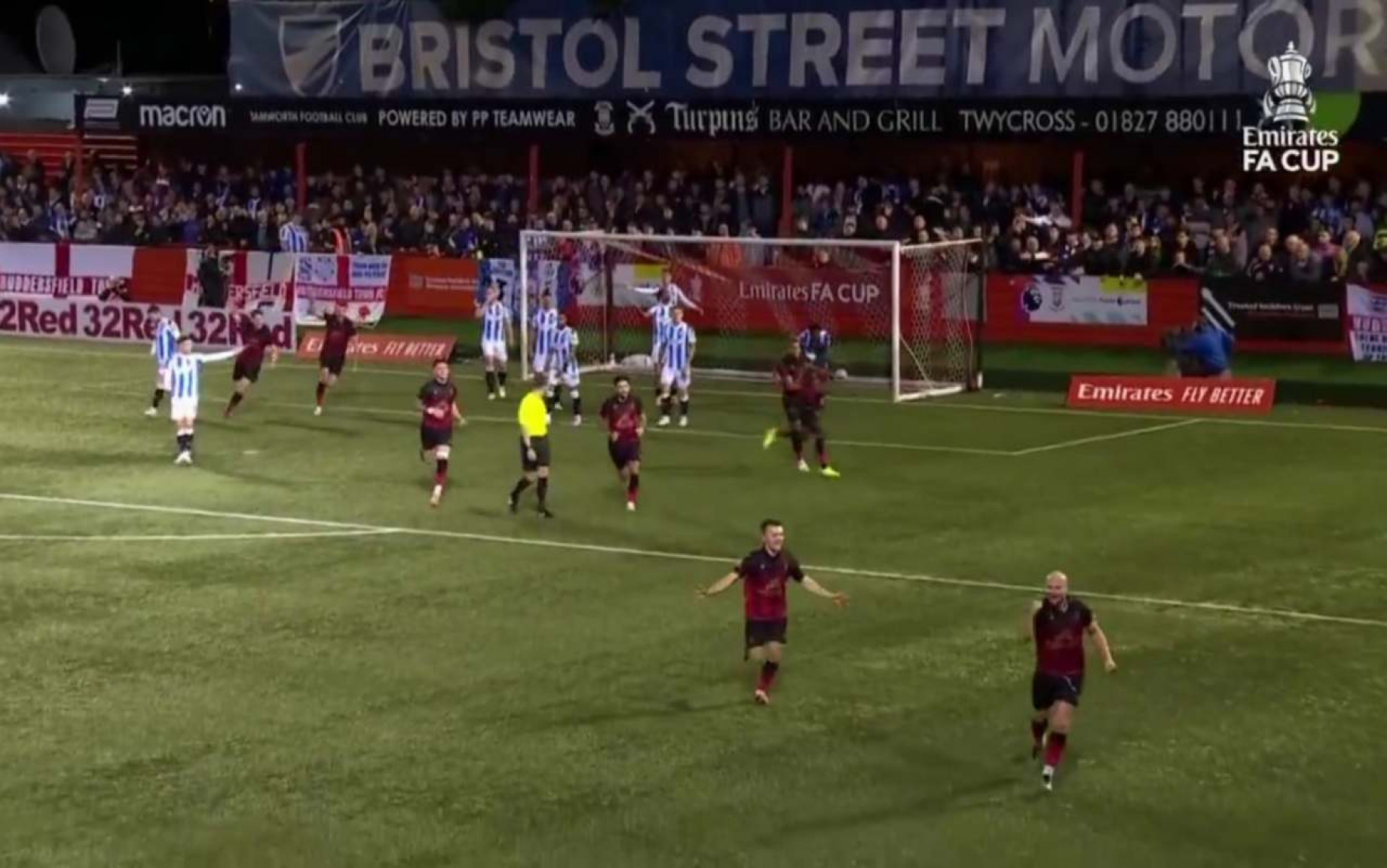 tamworth-huddersfield-fa-cup-gol-screen.jpg