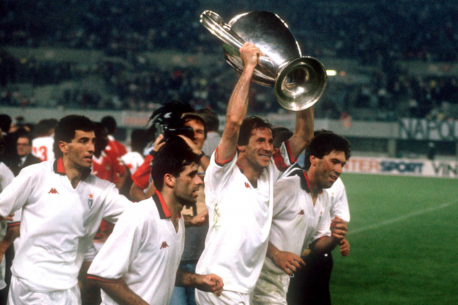 Tassotti Baresi Champions 1990 Image.jpg