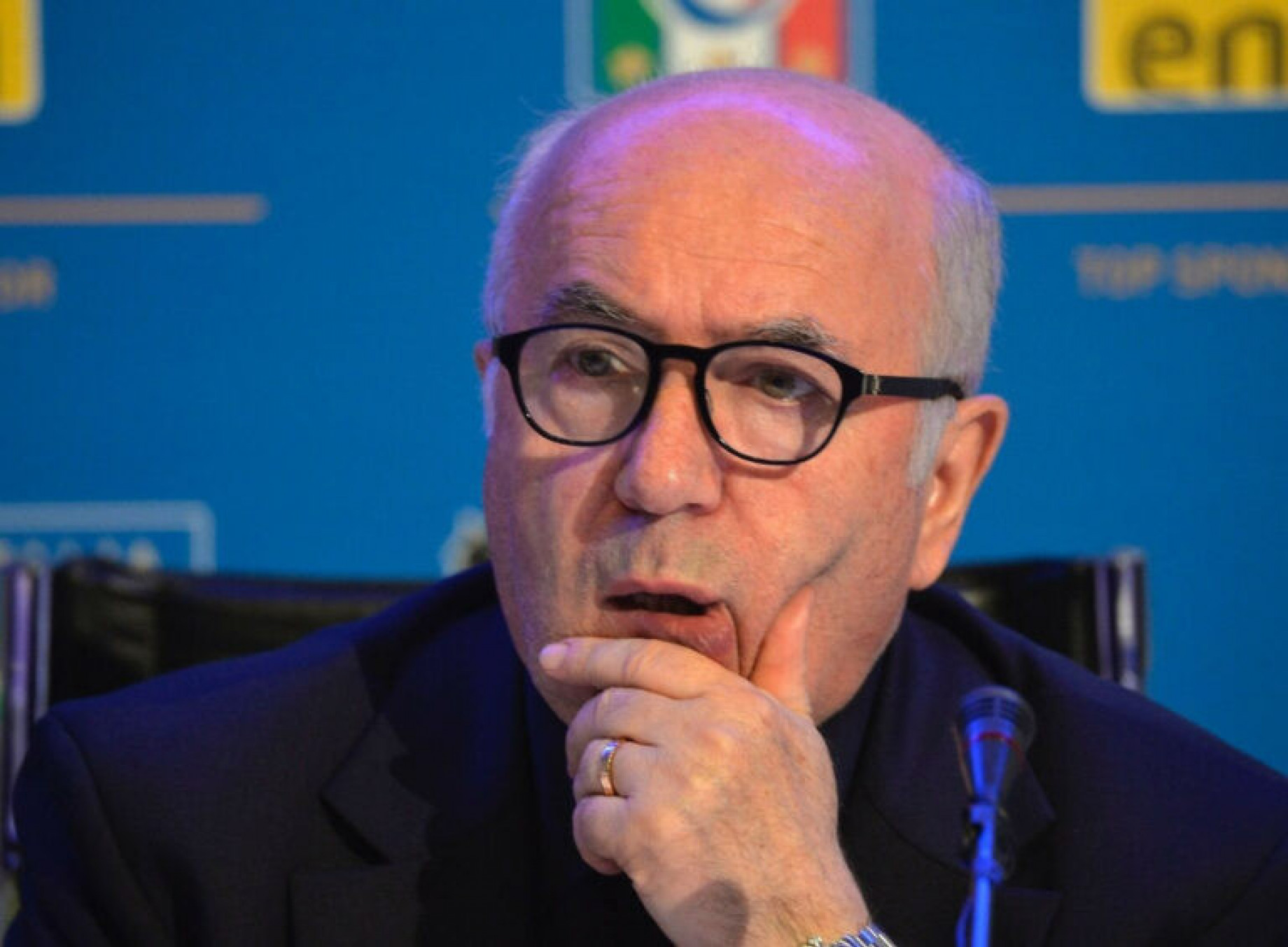 tavecchio-2-768x565_orig.jpg