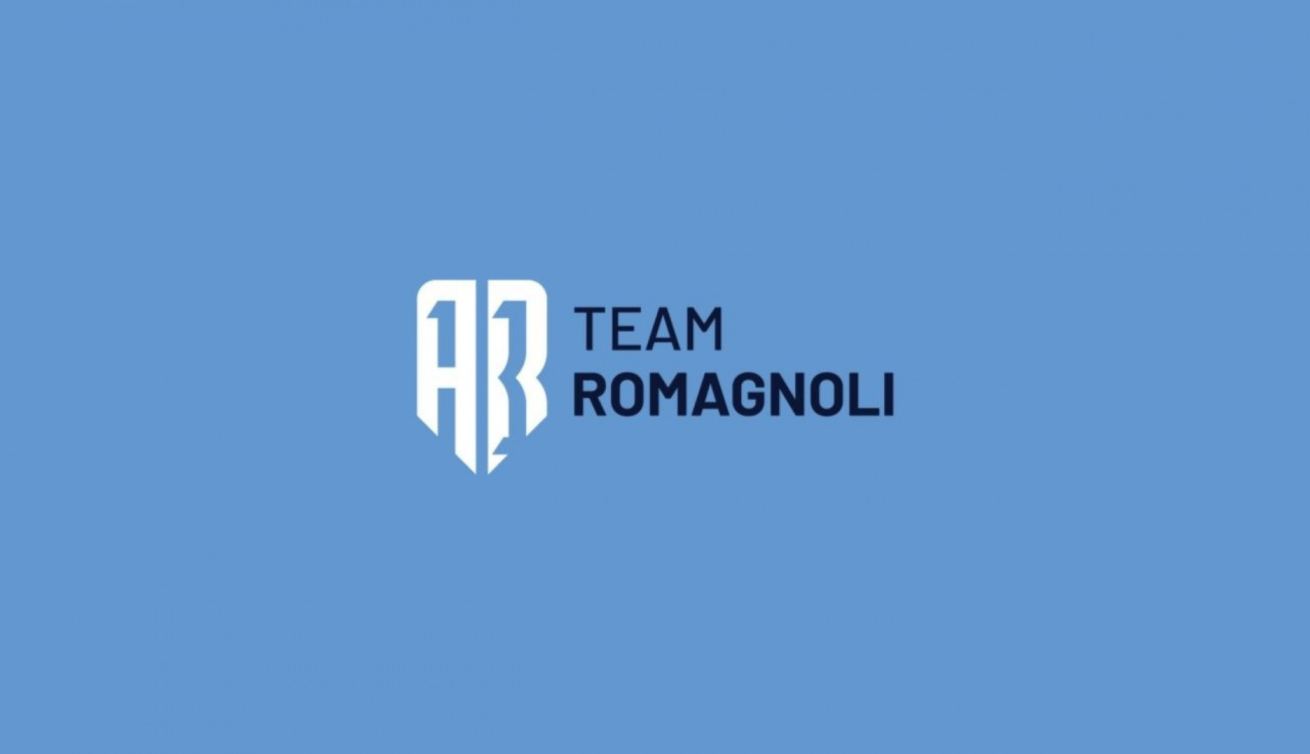 Team_Romagnoli.jpeg