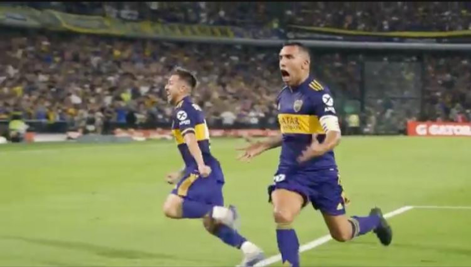 Tevez Boca Juniors esultanza SCREEN.jpg