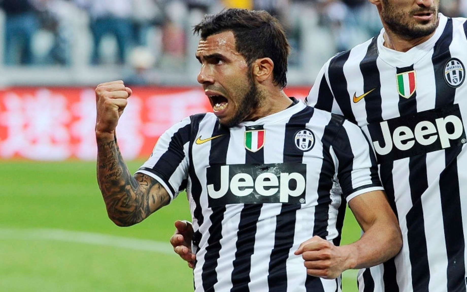 Tevez_Juventus_IMAGE_2013_14.jpg