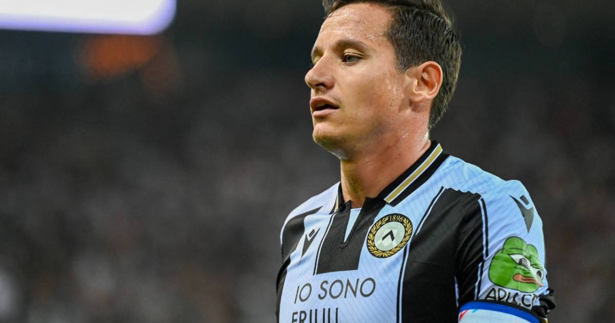 https://gianlucadimarzio.com/images/thauvin-udinese-imago-ok.jpg?p=fb&s=4a52bc5a4eec79de2378db5e68779812