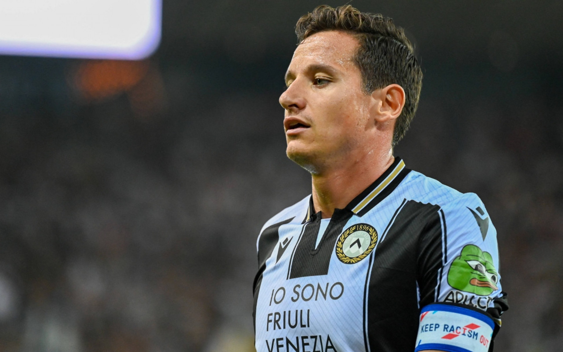 thauvin-udinese-imago-ok.jpg