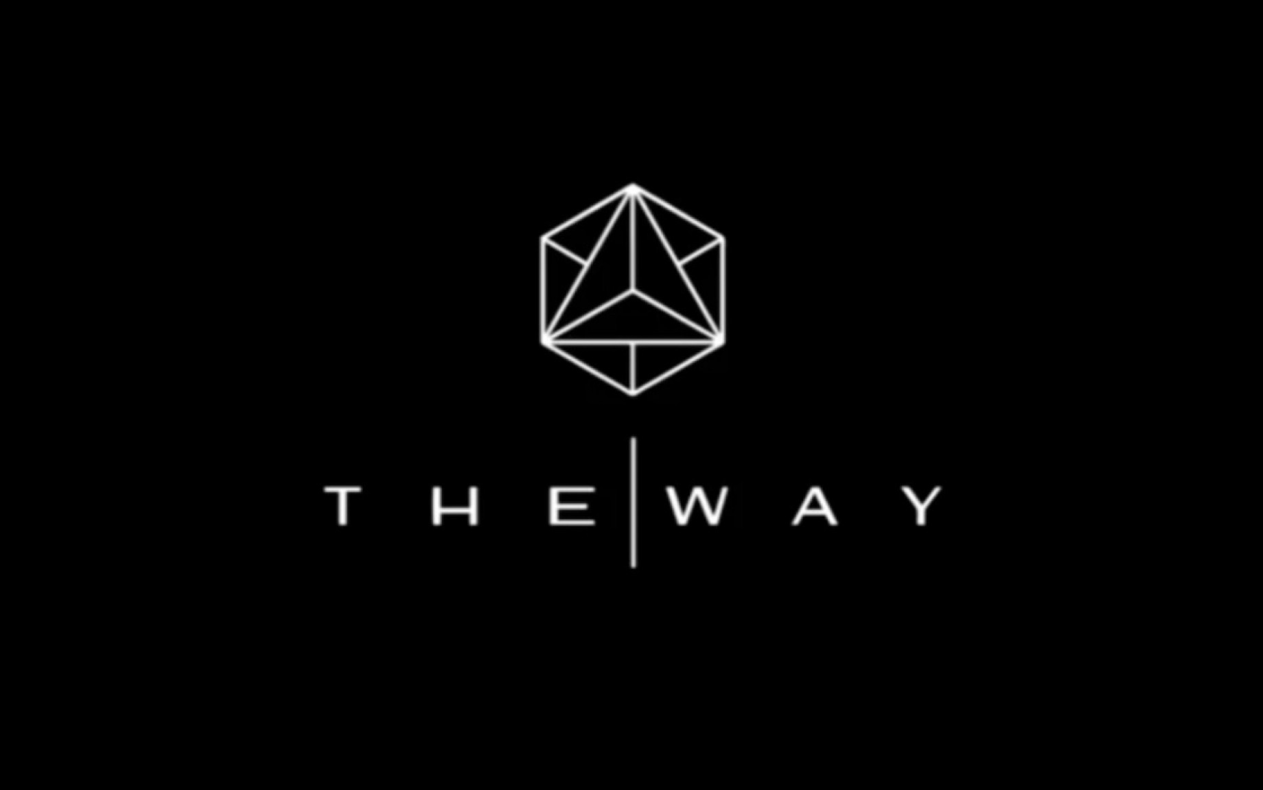 the-way-concierge-logo-gpo.jpeg