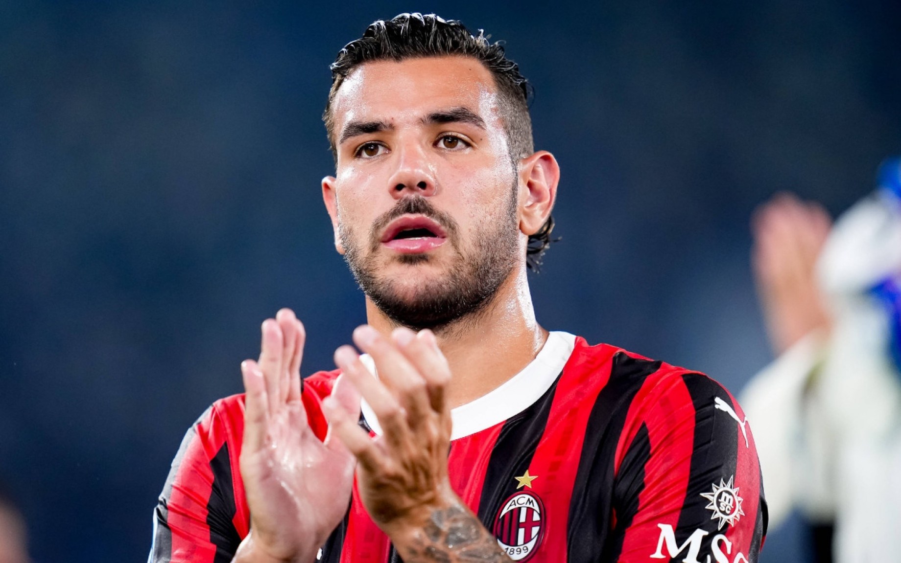 theo-hernandez-milan-imago.jpg