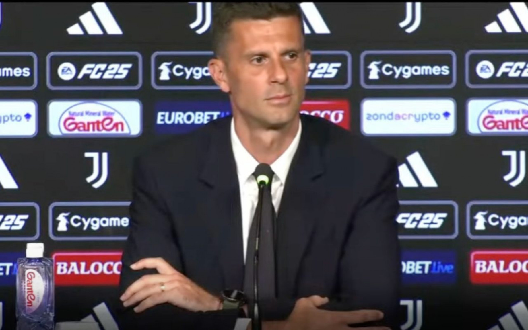 thiago-motta-juventus-screen-ok.jpg