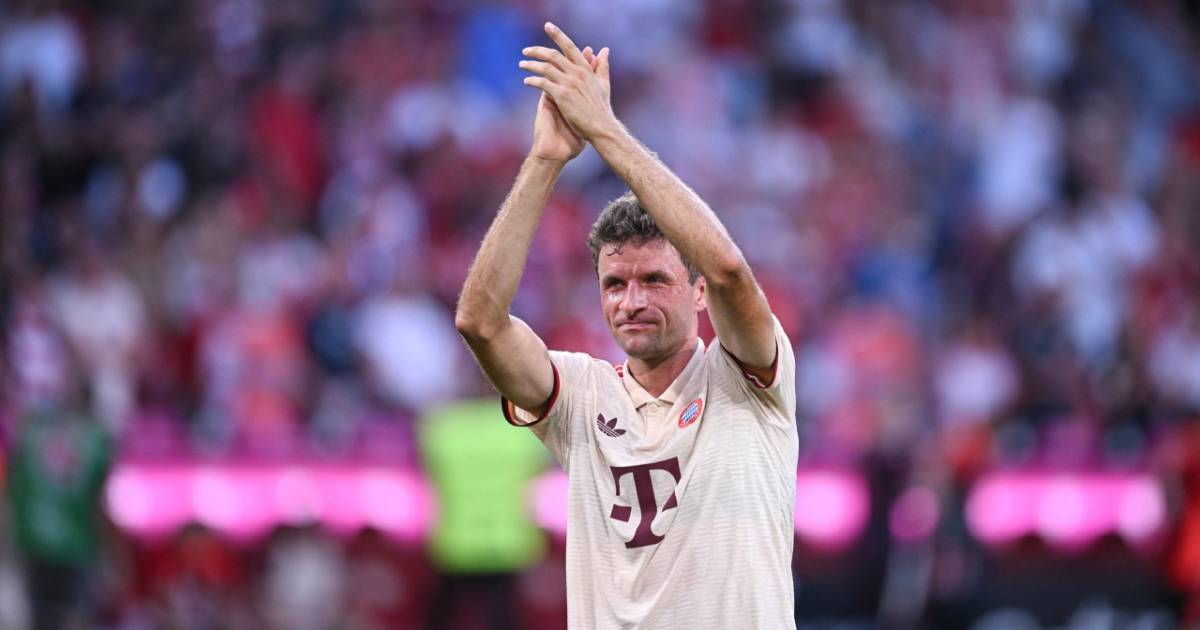 https://gianlucadimarzio.com/images/thomas-muller-bayern-monaco-imago-gpo.jpg?p=fb&s=d7a9c60f992b2a0e792475f4e7605405