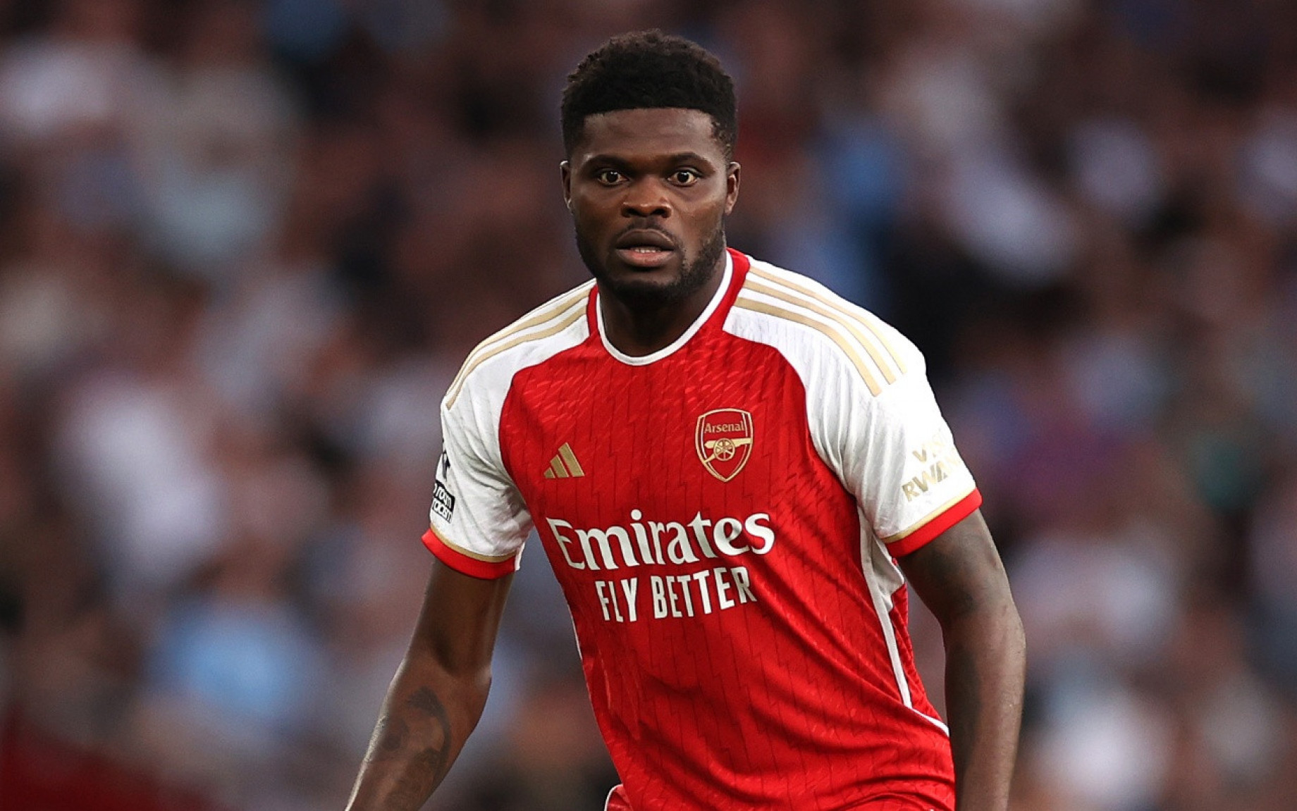 thomas_partey_arsenal_getty_gpo.jpg