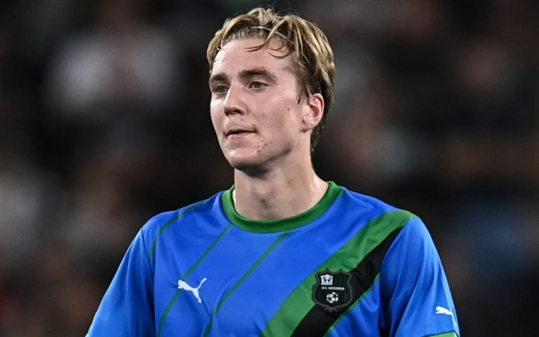 thorstvedt_sassuolo-image.jpg