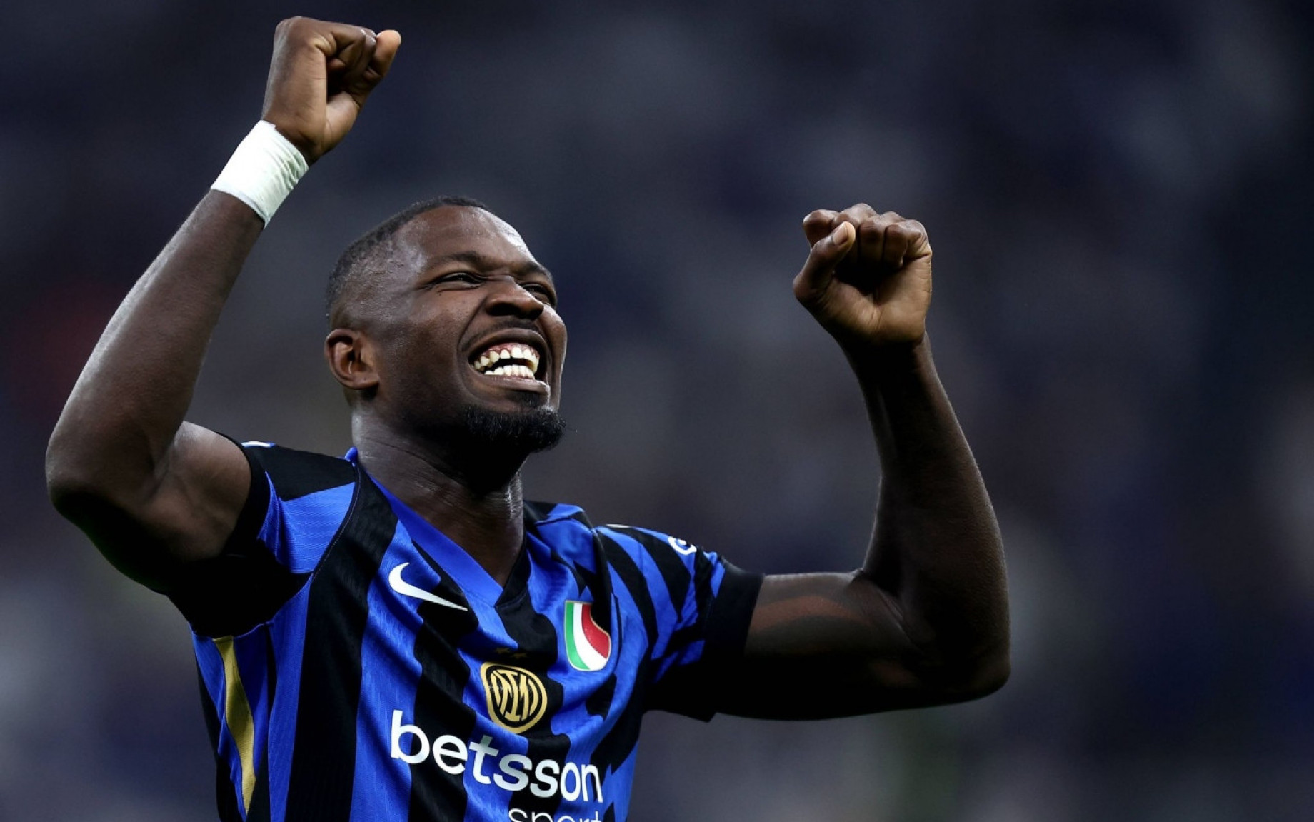 thuram-inter-imago-gpo-1.jpg