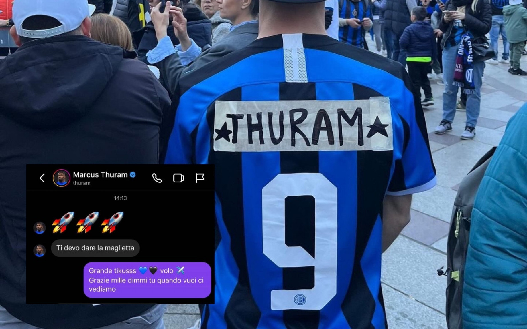 thuram-maglietta-mattia-inter-nostra-ok-gpo.jpg