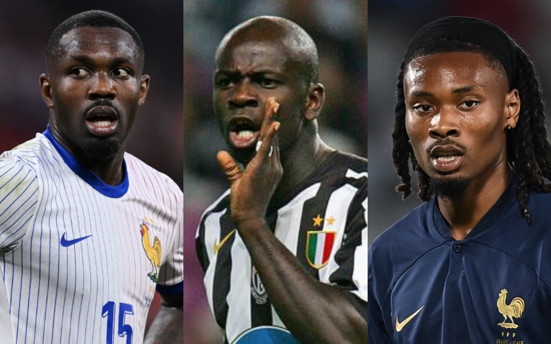 thuram-marcus-lilian-khephren-collage-1.jpg