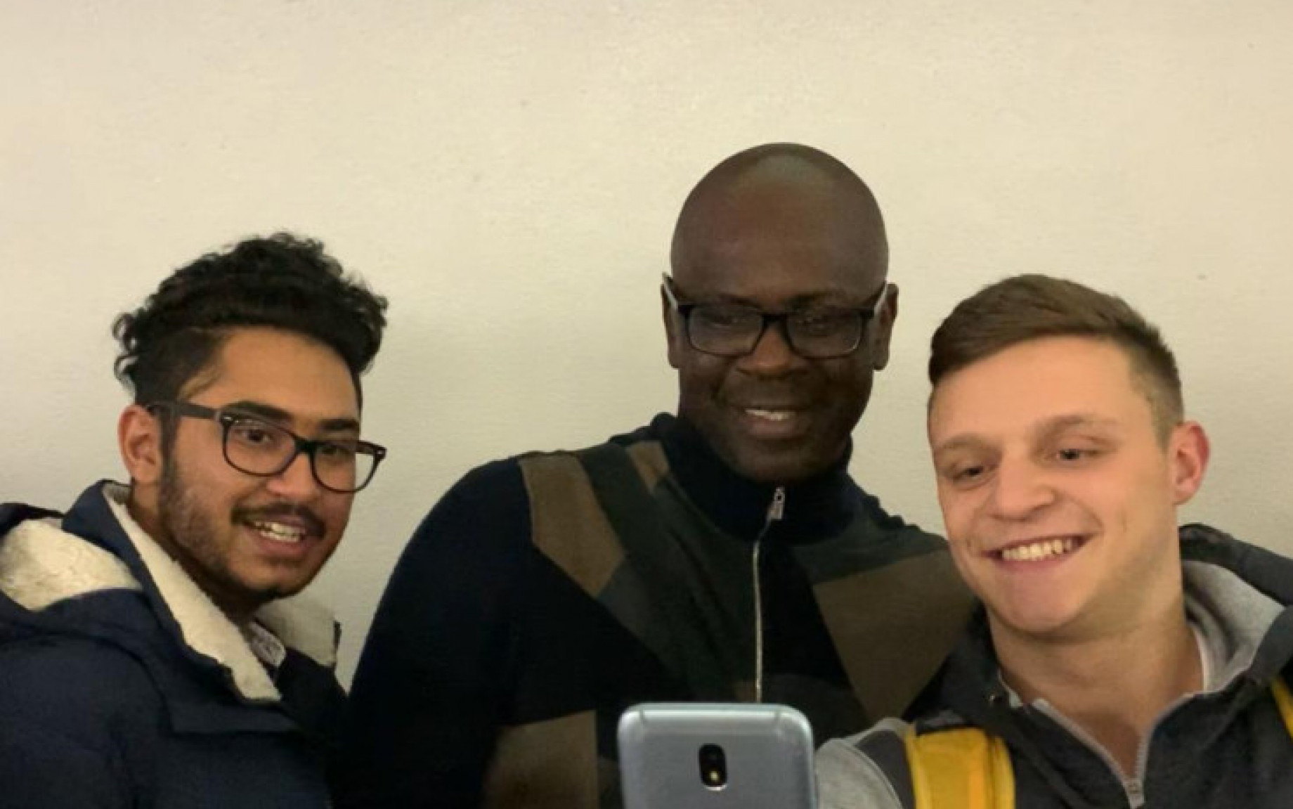 thuram_GDM_3.jpg