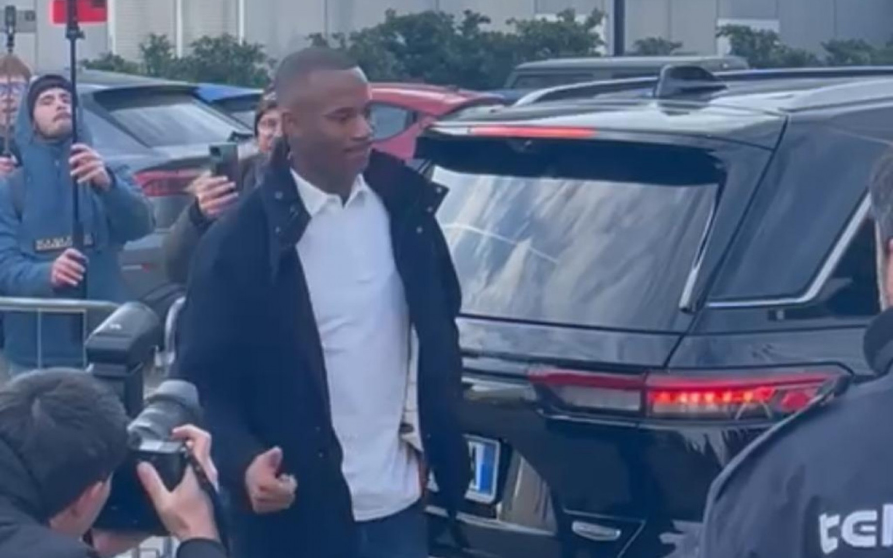 tiago-djalo-juventus-visite-screen-gpo.jpg