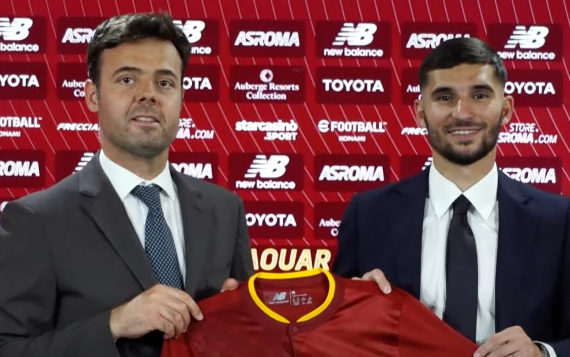 tiago-pinto-aouar-roma-screen.jpg