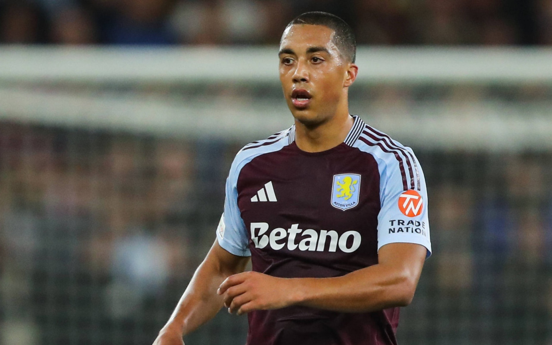 tielemans_aston_villa_imago.jpg