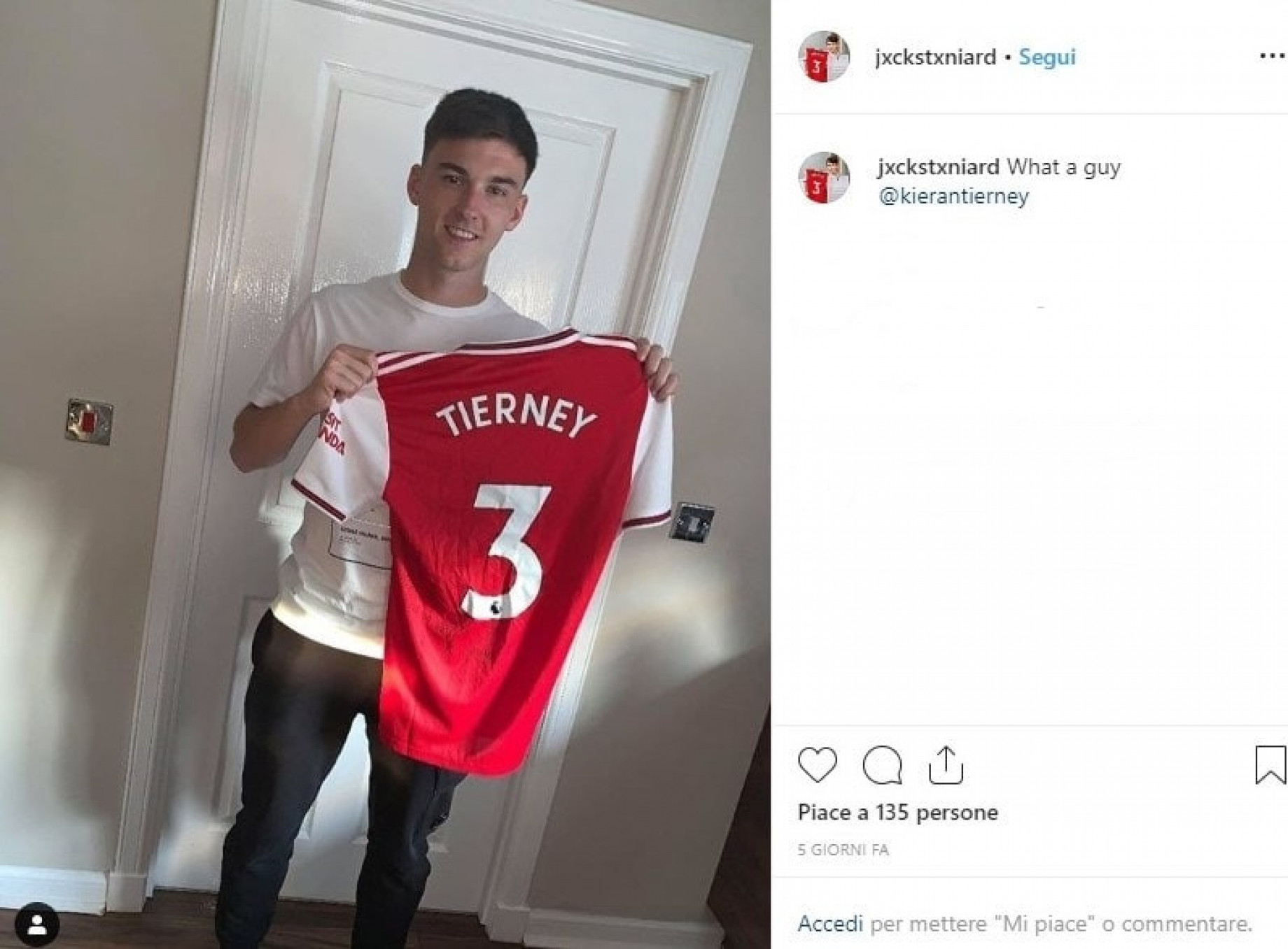 tierney_maglia_arsenal_2.jpg