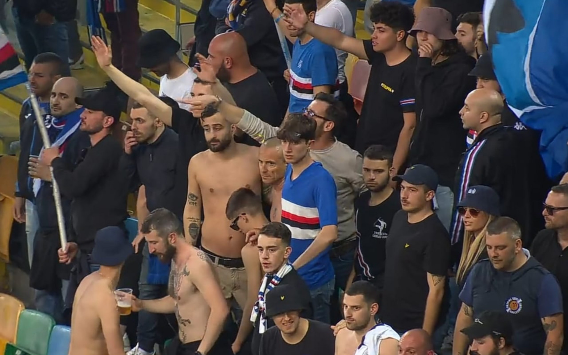 tifosi-sampdoria-screen-min.jpg