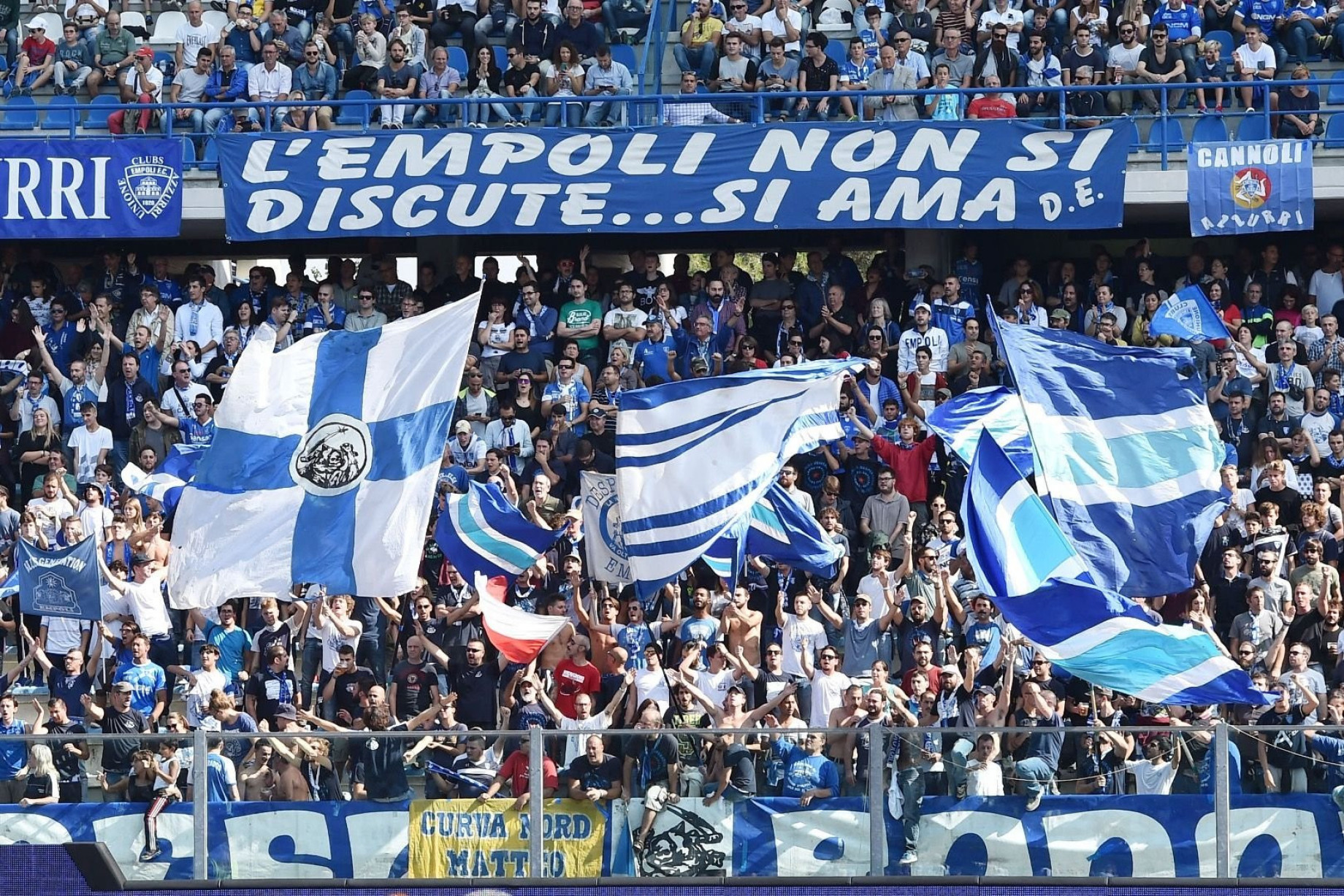 tifosi Empoli stadio.jpg