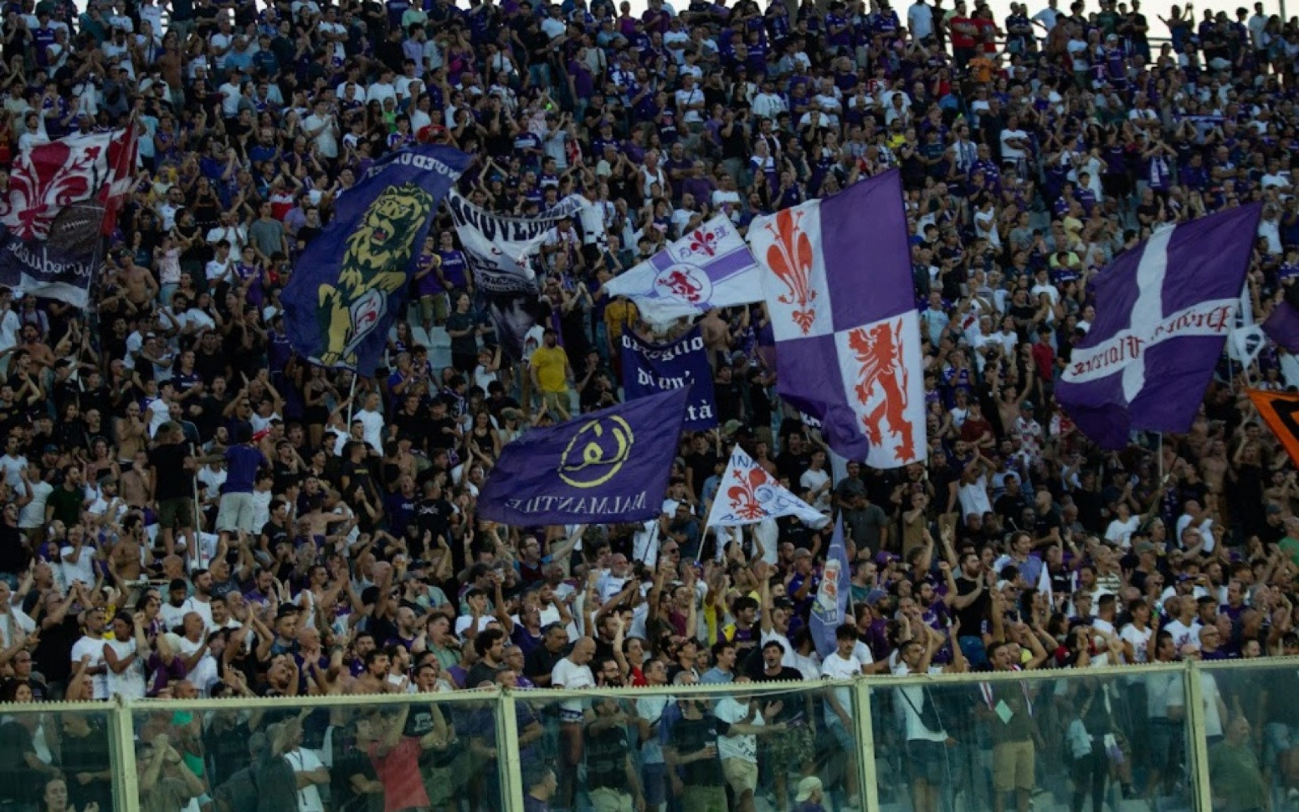 tifosi_fiorentina_credits_federico_piovesan.jpg