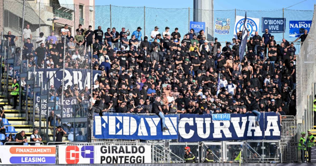 https://gianlucadimarzio.com/images/tifosi_napoli_trasferta_cagliari_imago.jpg?p=fb&s=155d5b36947f8f59cdce14cd165da369