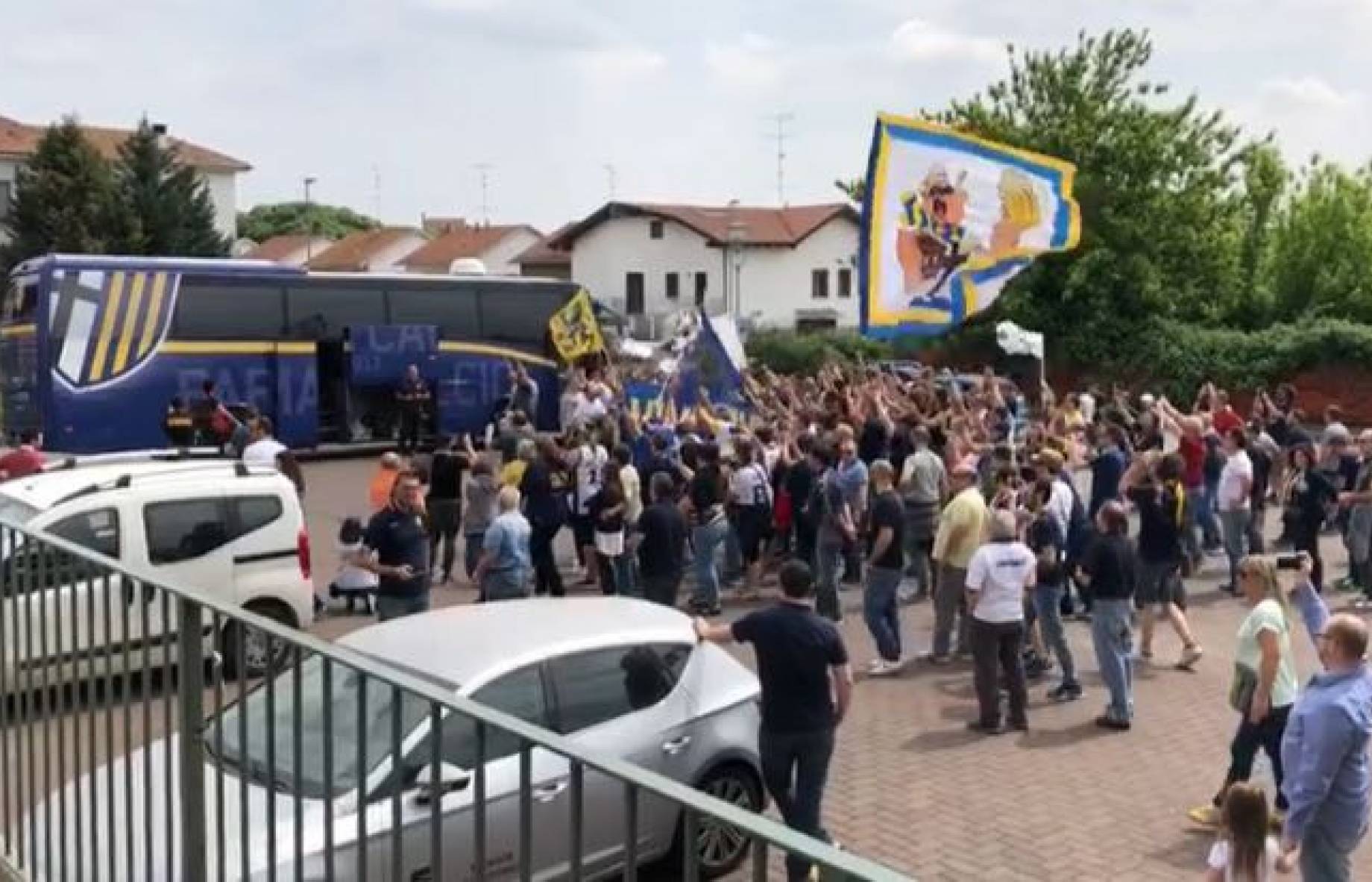 tifosi_parma