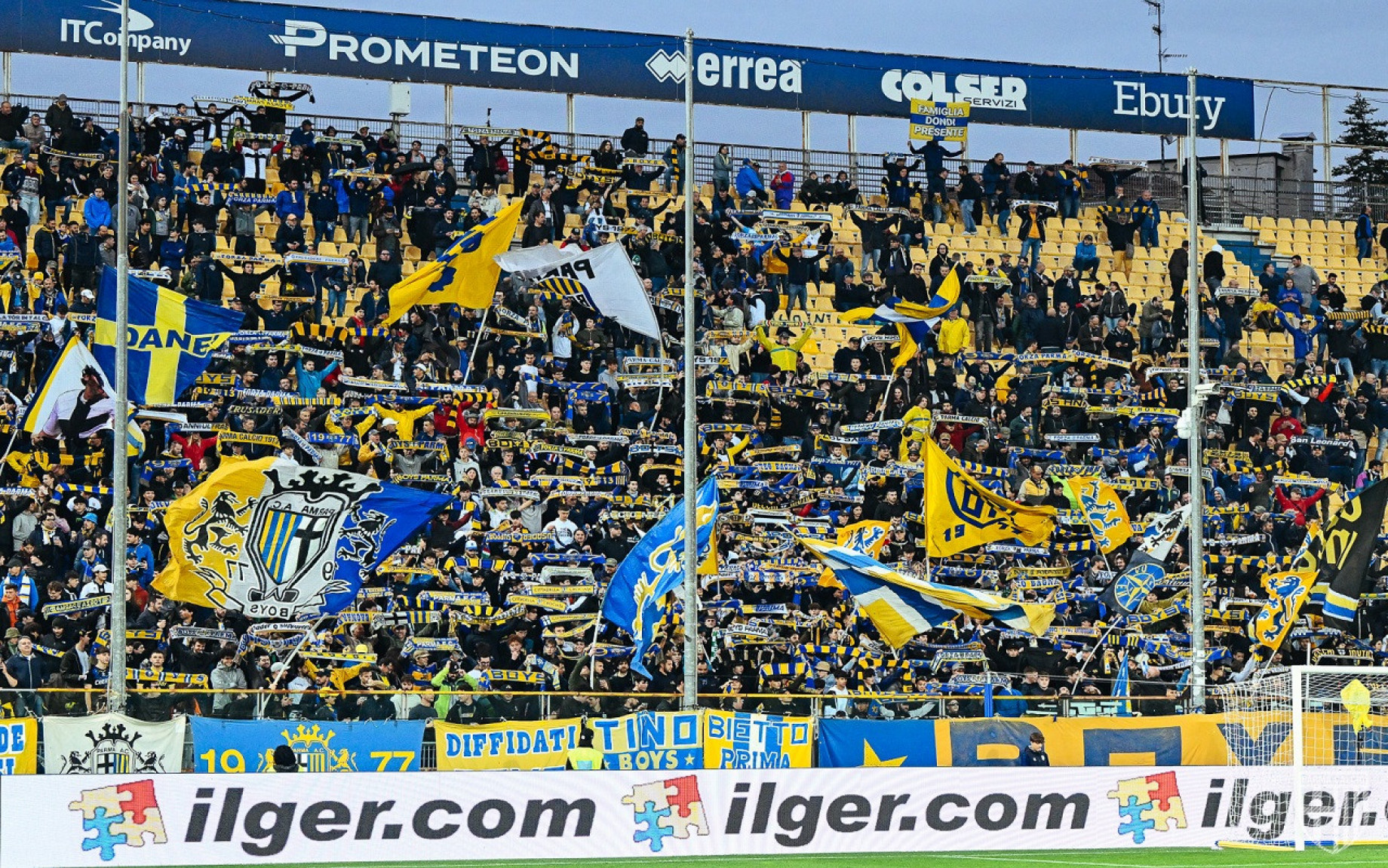 tifosi_parma_citareparmacalcio1913.jpeg